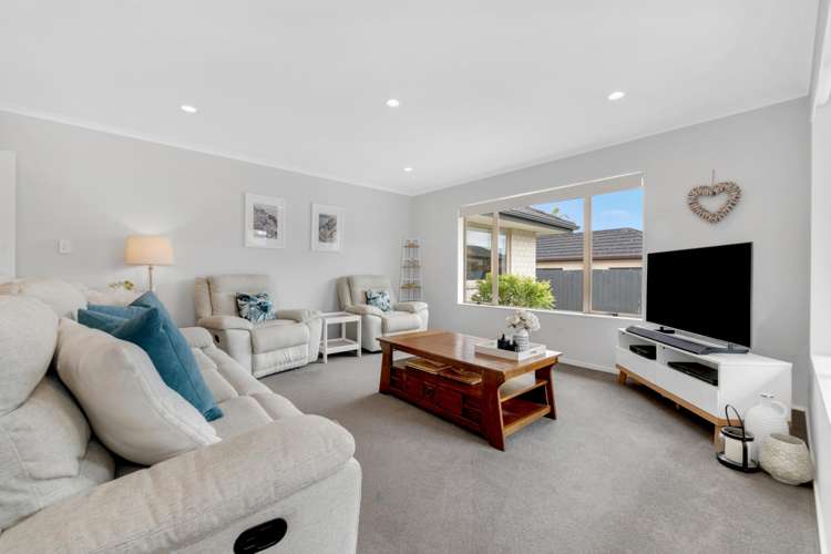 8 Glastry Close East Tamaki Heights_6