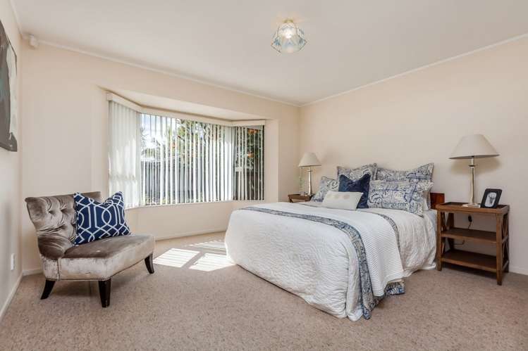 13 Glen Osborne Terrace Flat Bush_5