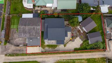 1/117 Great South Road_4