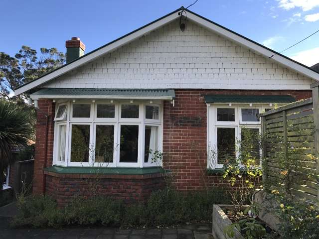 58 Spottiswoode Street Tainui_1