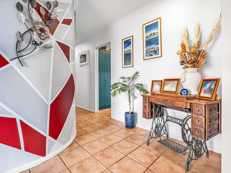 6 Mccahon Drive_3