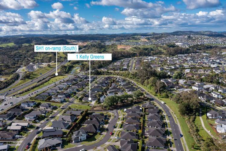 1 Kelly Greens Silverdale_19