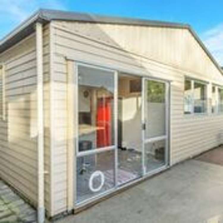 14 Cleveland Street Bader_9