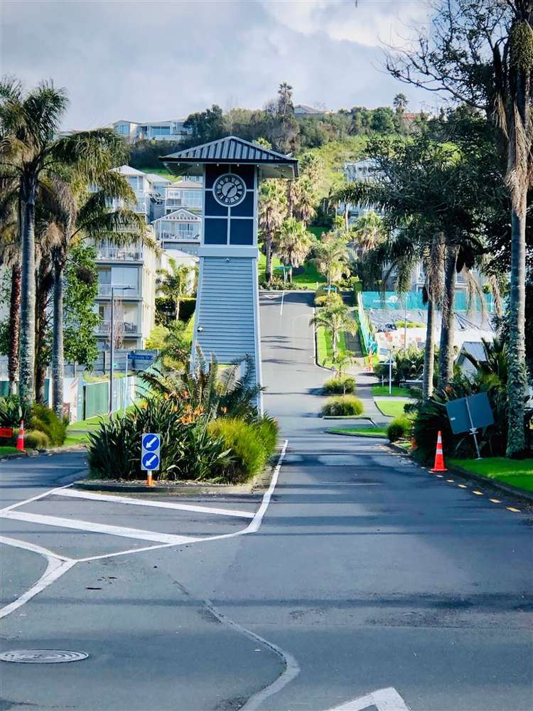 75 Panorama Heights Orewa_8