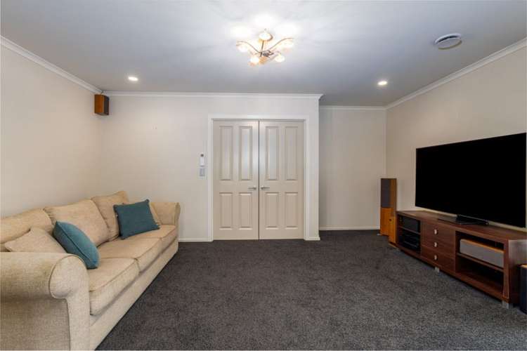 13 Orchard Grove Netherby_5