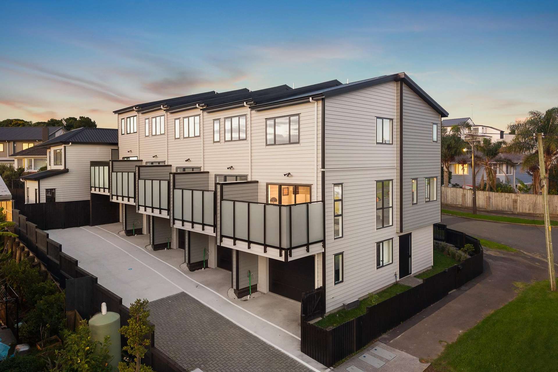 2a Taratoa Street Point England_0