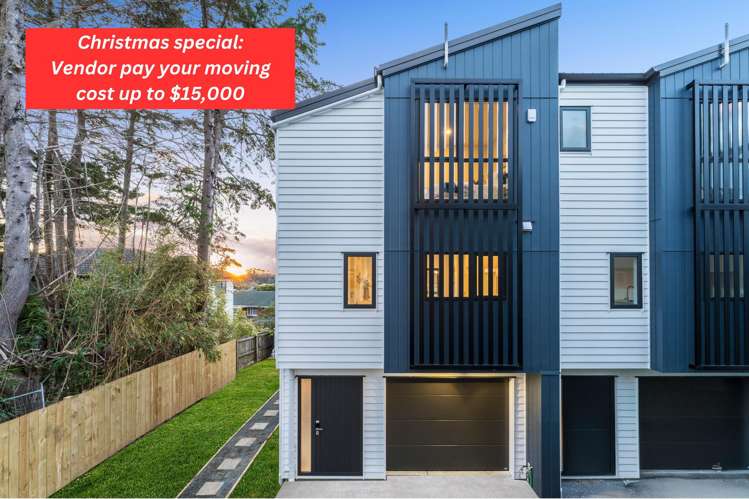 14&16 Geordie Street_0