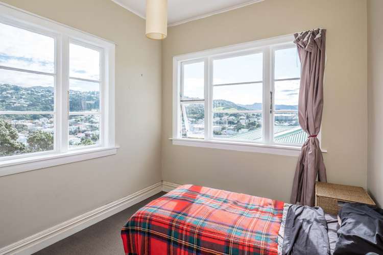 288 Rintoul Street Berhampore_10