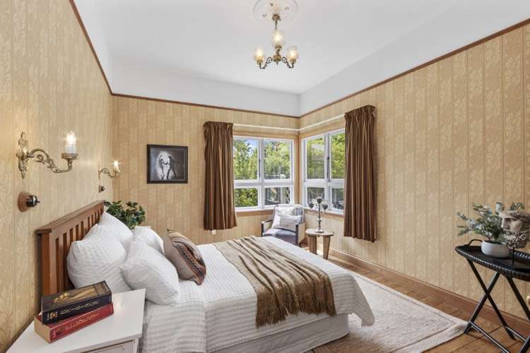 128 Middlepark Road Sockburn_8