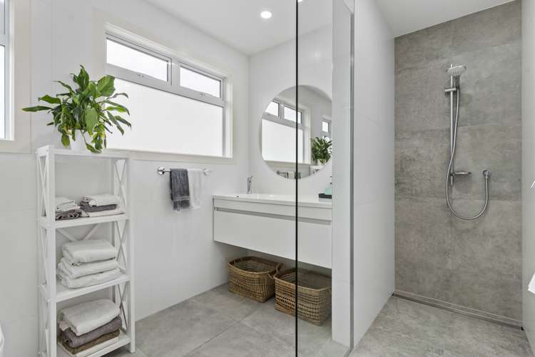 212 Peak Road Kaukapakapa_14