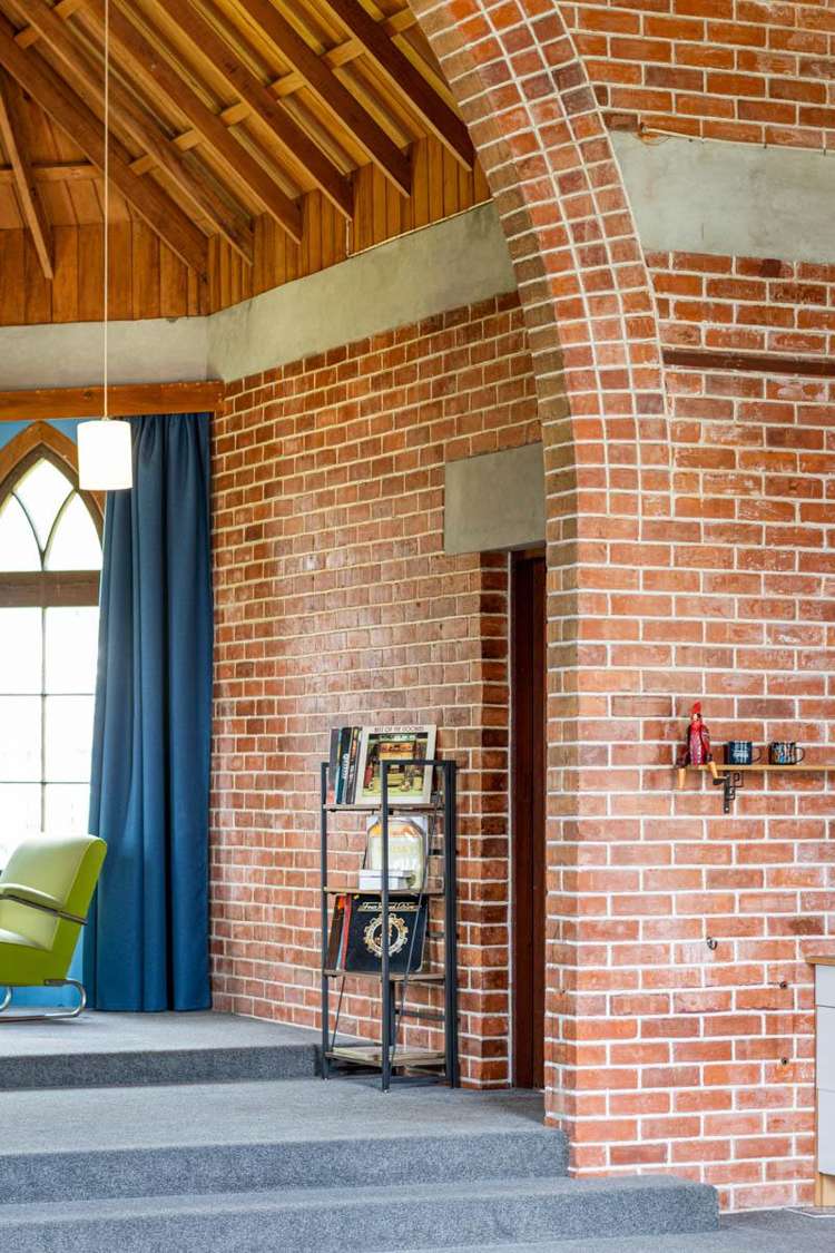 15 Lawrence Street Havelock_30