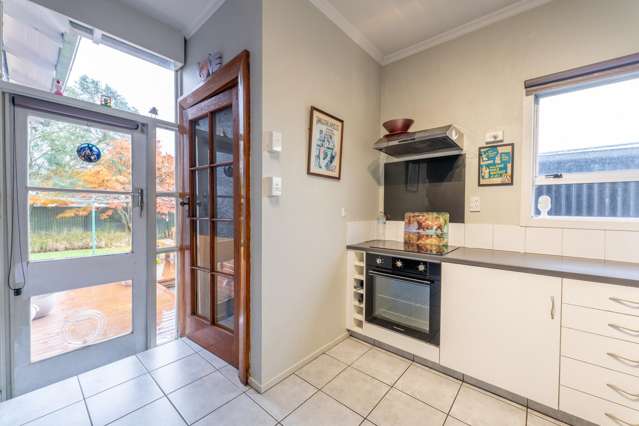 2 Davie Street Temuka_2