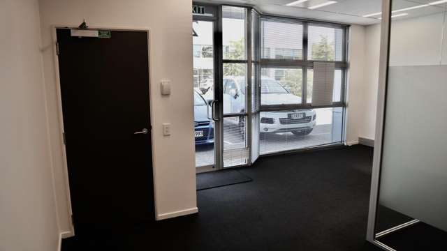 Unit 23, 150 Cavendish Road Casebrook_4