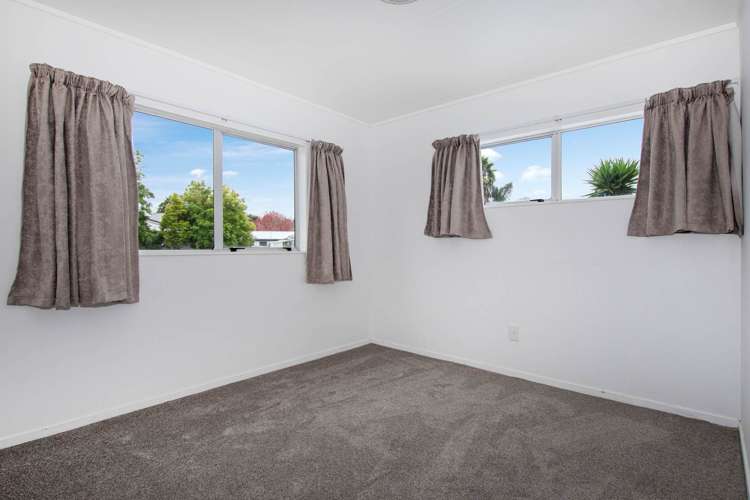 1/6 Bloomfield Place_5