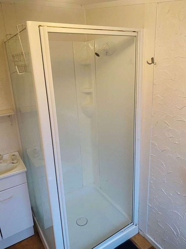 17 Riverbank Terrace Waihi_2