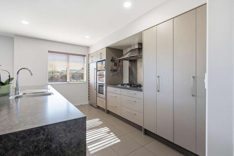 10 Boulez Mews Rolleston_6