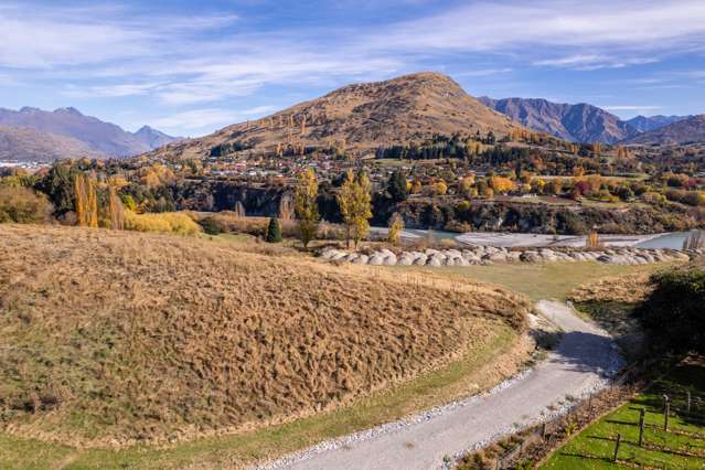 119 Lower Shotover Road Lower Shotover_3