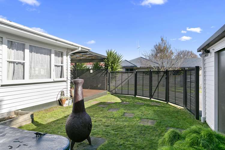 129 Williams Street Cambridge_17