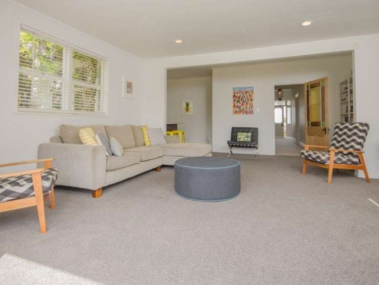 76a Trafalgar Street Onehunga_9