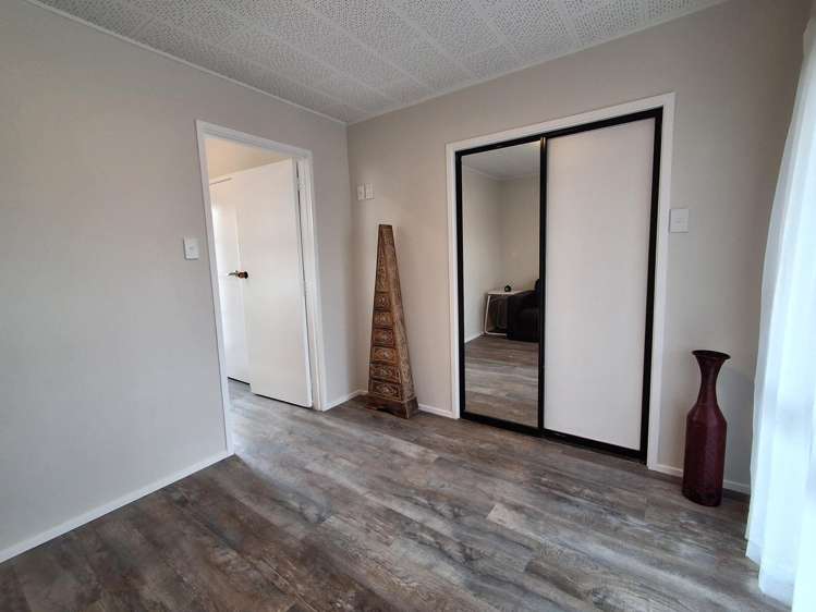 13 Maadi Road Onekawa_13