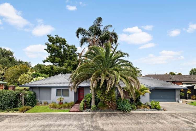 26 Ranch Place Pukekohe_13