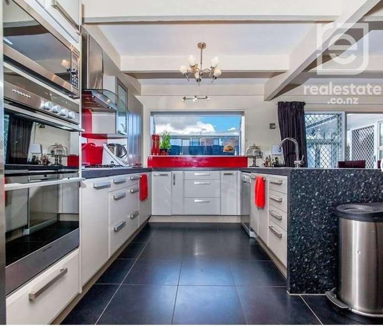 15 Katavich Place 10044_2