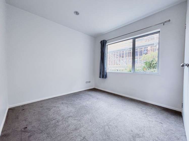 162A Ti Rakau Drive Pakuranga_6