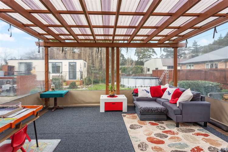 40 Williams Street Kaiapoi_3