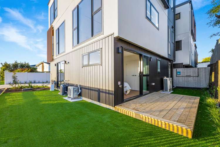 34A Waller Avenue Bucklands Beach_15