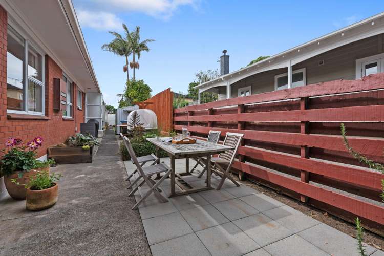 1/26 Kingsway Avenue Sandringham_10