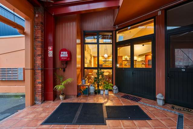 12/14 Alpha Street Te Aro_2