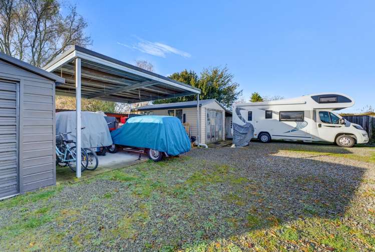 31 Main Road Pleasant Point_17