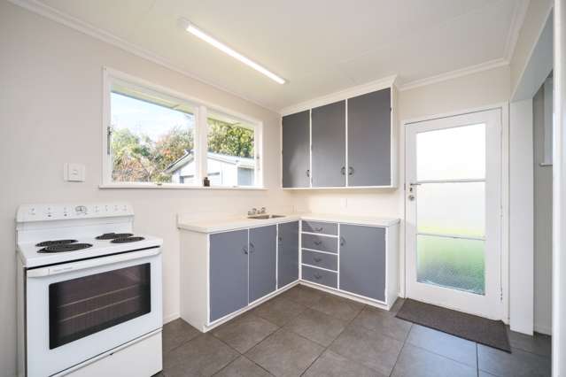 22a Rongopai Street Palmerston North Central_2