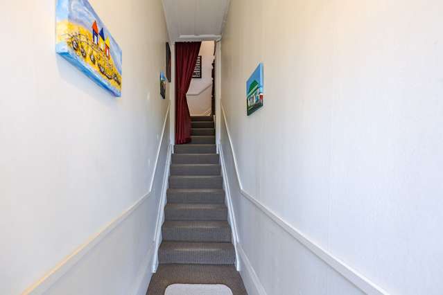 74 Manor Place Dunedin Central_4