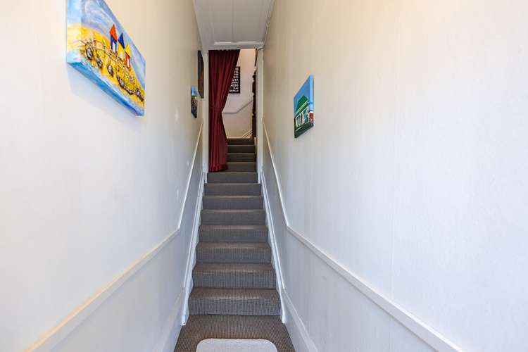 74 Manor Place Dunedin Central_4