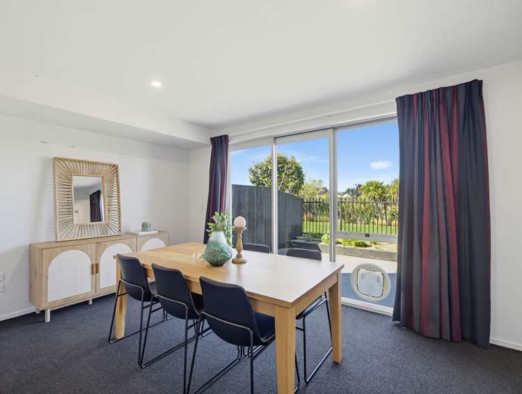 150 Metehau Street Marshland_12