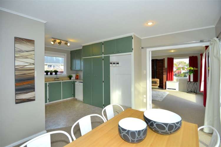 42 Raleigh Street Bishopdale_7