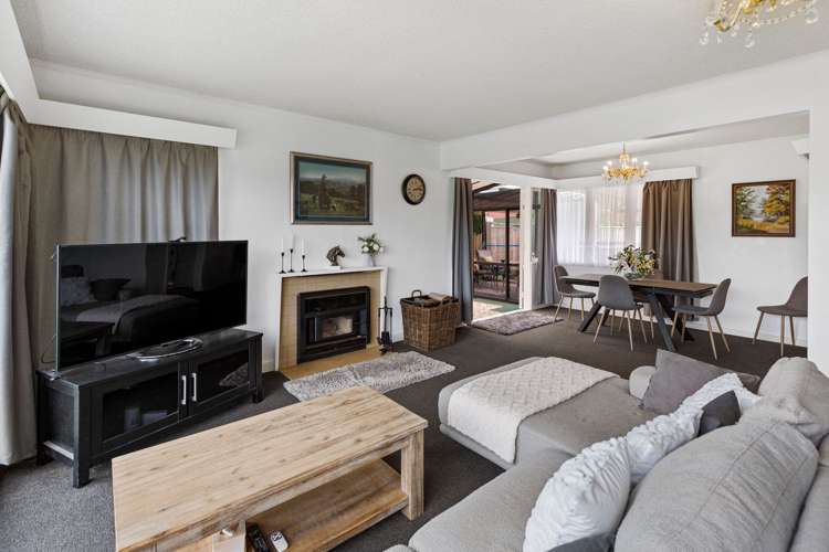 2 Dunallen Avenue Marton_4