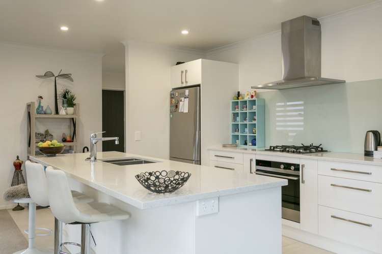 12 Ngahana Place Turangi_9