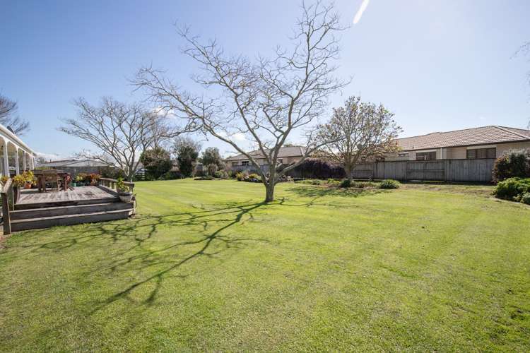 3 Ranui Street Ngatea_20