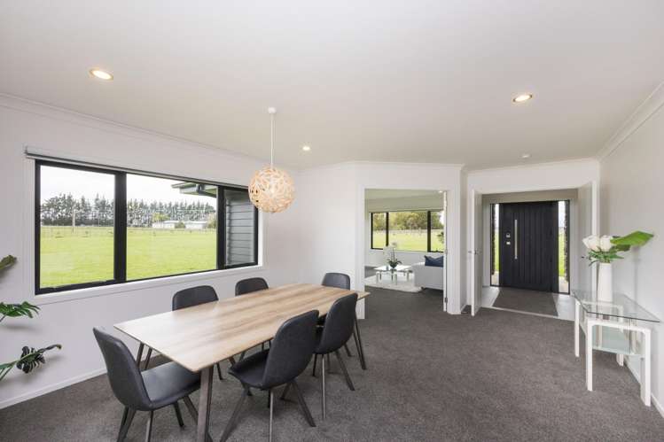 455 Mount Stewart Halcombe Road Halcombe_12