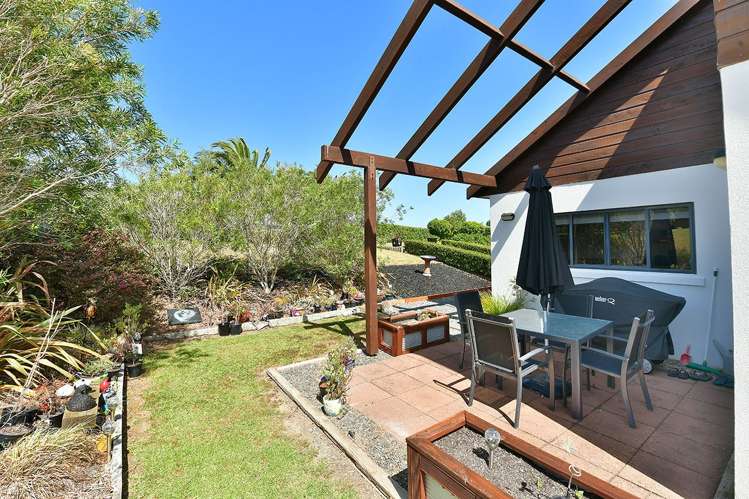 197 Oyster Point Road Kaukapakapa_13