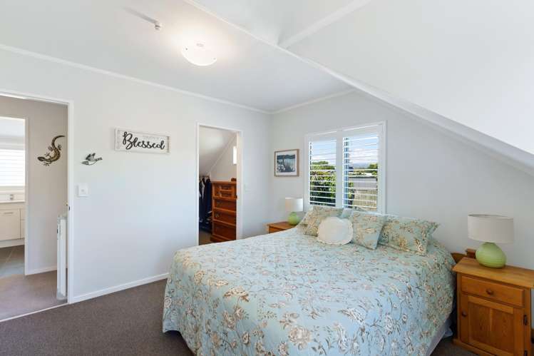19 Dixie Street Te Horo Beach_12