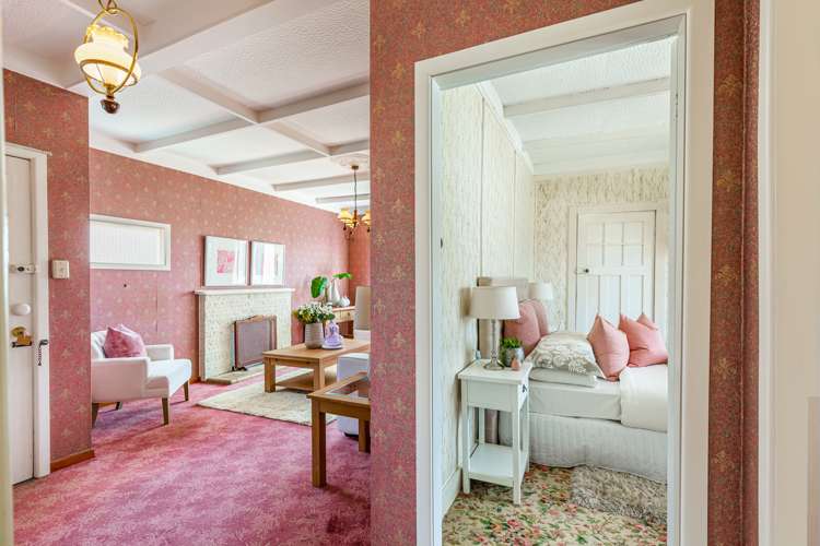 22 Merani Street Narrow Neck_11