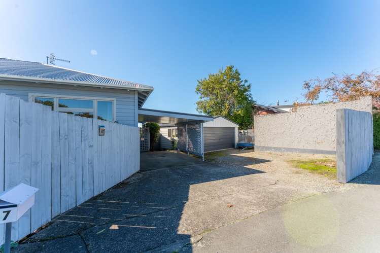 157 Otipua Road Watlington_28