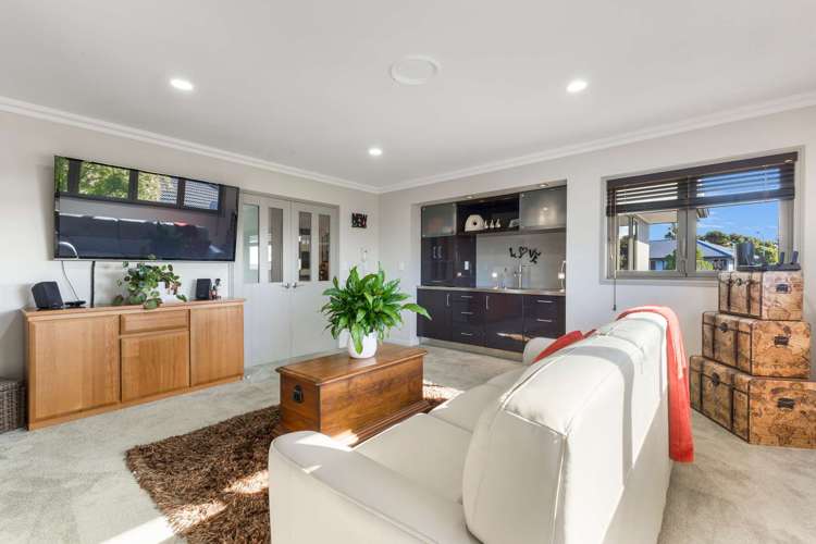 176B Heta Road Highlands Park_24