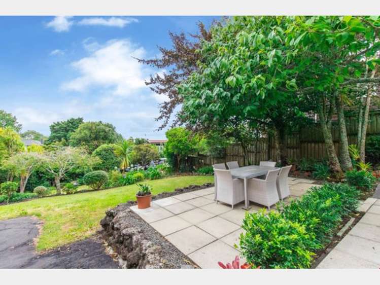 197 Saint Heliers Bay Road Saint Heliers_17