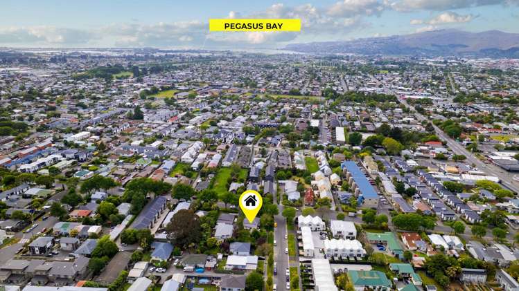 43 Mathesons Road Phillipstown_8