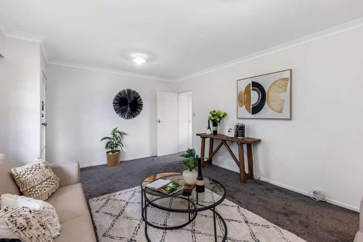 4/99 Panama Road Mount Wellington_7