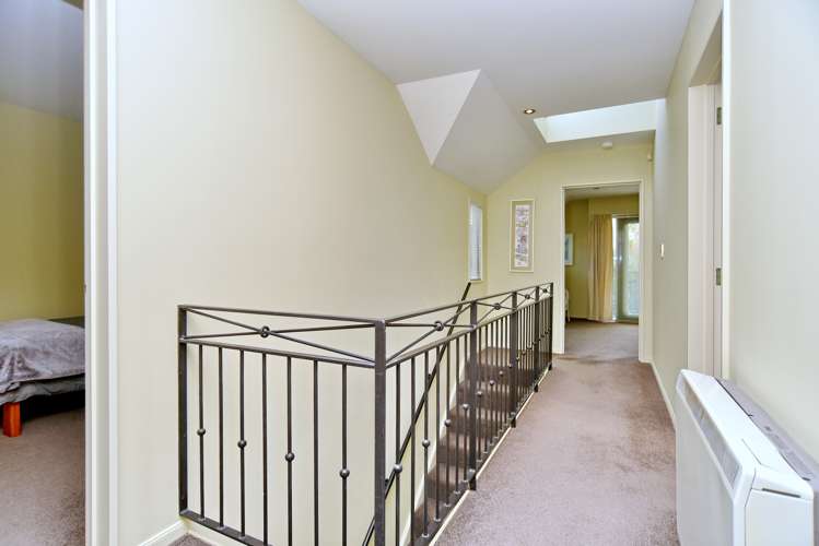 3/104 Papanui Road Merivale_15